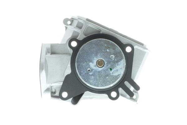 Pompe à eau AISIN ref. WPK-003